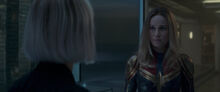 Captain-marvel-mid-credits-scene