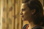 Agent Carter Staffel 2 Bild 53