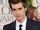 Andrew Garfield