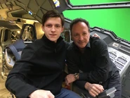 Captain America Civil War Setbild 103.jpg (59 KB)