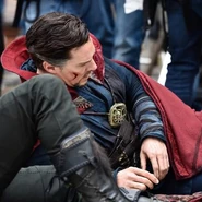 Doctor Strange Setbild 46.jpg (26 KB)