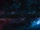 Dark Aster