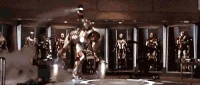 Iron-Man-3-suitup.gif (953 KB)