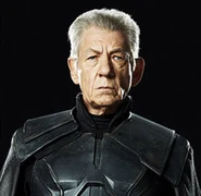 Magneto alt.png (134 KB)