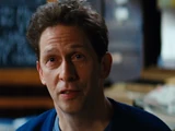 Samuel Sterns