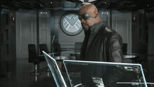 File 196947 0 Avengers Nick Fury