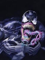Venom-artmm