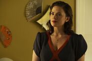 Agent Carter Staffel 2 Bild 50