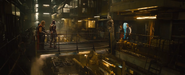 Face-off-avengers-age-of-ultron.png (1,83 MB)