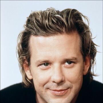 Pictures Of Mickey Rourke : The Pledge They Crawl Picture Claire 2001 Mickey Rourke Youtube, Check spelling or type a new query.
