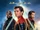 Spider-Man: Far From Home