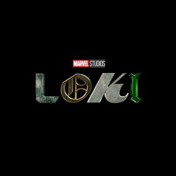 Loki Logo