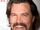 Josh Brolin