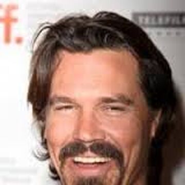 Josh Brolin Marvel Filme Wiki Fandom