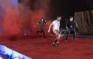 Guardians of the Galaxy Vol. 2 Setfoto 17.jpg (37 KB)