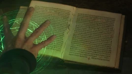 Marvelcinematicuniversewiki-buchvoncagliostro