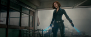 Avengers-age-of-ultron-tv-spot-2-black-widow