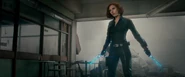Avengers-age-of-ultron-tv-spot-2-black-widow.png (229 KB)