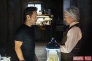 Marvel.Com Bild 3