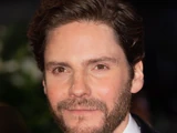 Daniel Brühl