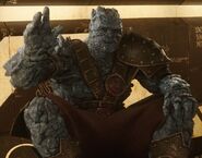 Korg