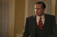 Marvel's Agent Carter Staffel 2 Bild 91