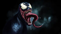 Venom-Spider-Man2