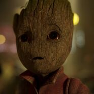 Babygroot.jpg (93 KB)