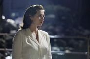 Agent Carter Bild 16