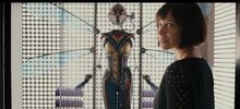 AntMan-Mid-Credits-1