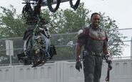 Captain America Civil War Setbild 126