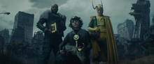 Loki-Folge 4-Mid-Credits.png