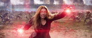 Wanda Maximoff