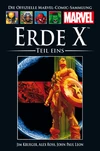 Erde X - Teil Eins