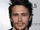James Franco