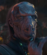 Ebony Maw.png