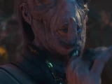 Ebony Maw
