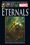 Eternals