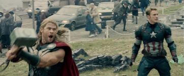 New-avengers-2-age-of-ultron-tv-spot-with-couple-of-new-scenes-breakdown-323518