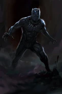Captain America - Civil War Konzeptzeichnung 28.jpg (55 KB)