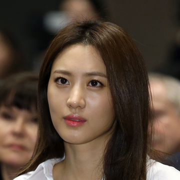 Kim Soo Hyun Marvel Filme Wiki Fandom