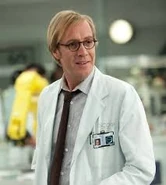 Kurt23t66632223.jpg (7 KB)