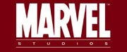 Marvelstudioslogo-610x250