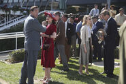 Agent Carter Staffel 2 Bild 27