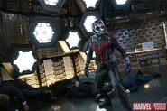 Ant-Man Marvel.com Bild 9