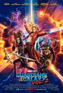 Guardians of the Galaxy Vol. 2 Poster.jpg (129 KB)