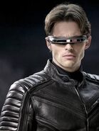 Cyclops2