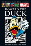 Howard the Duck