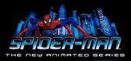 New Spider-Man (1993 - 1998)