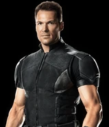 Colossus Zukunft.png (618 KB)